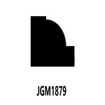 JGM1879_thumb.jpg