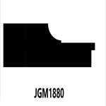 JGM1880_thumb.jpg