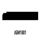 JGM1881_thumb.jpg