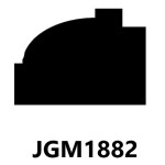 JGM1882_thumb.jpg