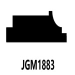 JGM1883_thumb.jpg