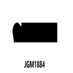 JGM1884_thumb.jpg