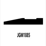 JGM1885_thumb.jpg