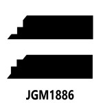 JGM1886_thumb.jpg
