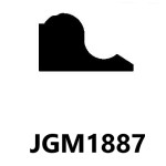 JGM1887_thumb.jpg