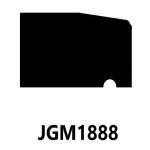 JGM1888_thumb.jpg