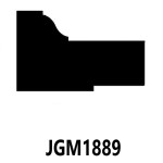 JGM1889_thumb.jpg