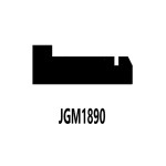 JGM1890_thumb.jpg