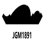 JGM1891_thumb.jpg