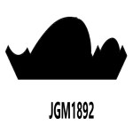 JGM1892_thumb.jpg