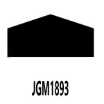 JGM1893_thumb.jpg