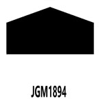 JGM1894_thumb.jpg