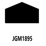 JGM1895_thumb.jpg