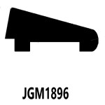 JGM1896_thumb.jpg