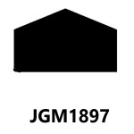 JGM1897_thumb.jpg