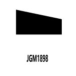 JGM1898_thumb.jpg