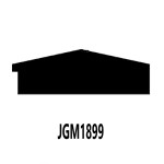 JGM1899_thumb.jpg