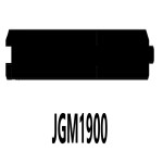 JGM1900_thumb.jpg