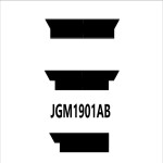 JGM1901AB_thumb.jpg