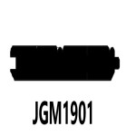 JGM1901_thumb.jpg