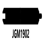 JGM1902_thumb.jpg