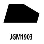 JGM1903_thumb.jpg