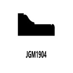 JGM1904_thumb.jpg