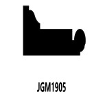 JGM1905_thumb.jpg