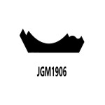 JGM1906_thumb.jpg