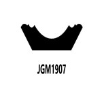 JGM1907_thumb.jpg