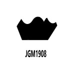 JGM1908_thumb.jpg