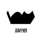 JGM1909_thumb.jpg