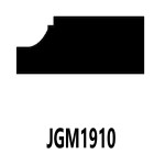 JGM1910_thumb.jpg