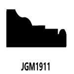 JGM1911_thumb.jpg