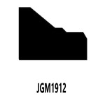 JGM1912_thumb.jpg