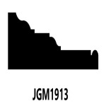 JGM1913_thumb.jpg
