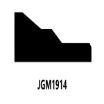 JGM1914_thumb.jpg