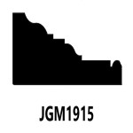 JGM1915_thumb.jpg