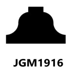 JGM1916_thumb.jpg