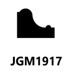 JGM1917_thumb.jpg