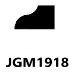 JGM1918_thumb.jpg