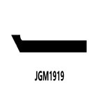 JGM1919_thumb.jpg