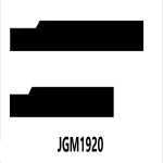 JGM1920_thumb.jpg