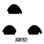 JGM1921_thumb.jpg