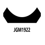 JGM1922_thumb.jpg