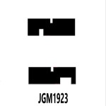 JGM1923_thumb.jpg