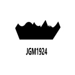 JGM1924_thumb.jpg