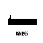 JGM1925_thumb.jpg