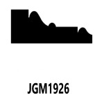 JGM1926_thumb.jpg