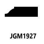 JGM1927_thumb.jpg